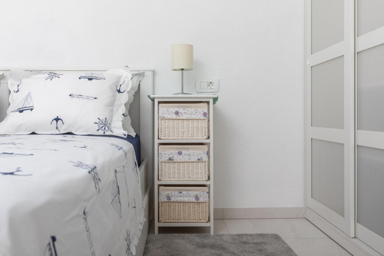 Apartmán Cosy B *
